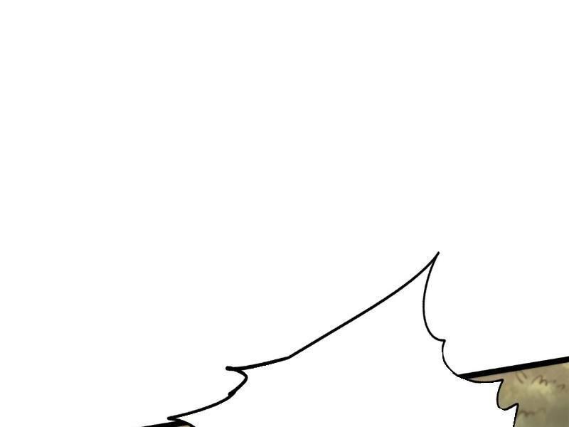 Ta Thật Không Muốn Học Cấm Chú - Chapter 13.5 - Page 120