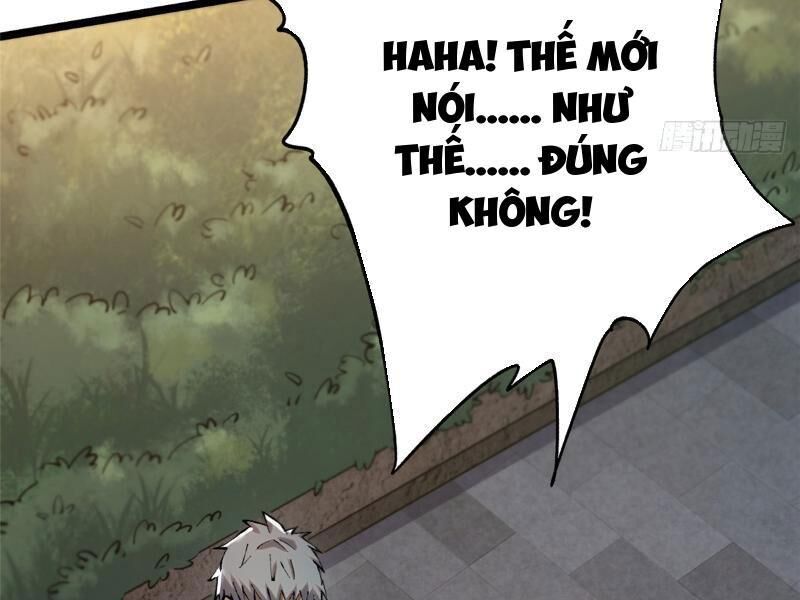 Ta Thật Không Muốn Học Cấm Chú - Chapter 13.5 - Page 121