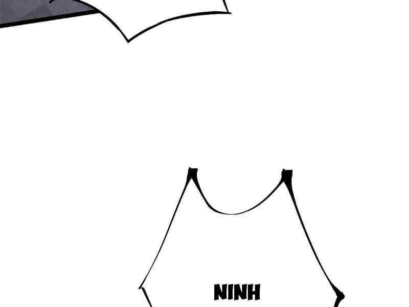 Ta Thật Không Muốn Học Cấm Chú - Chapter 13.5 - Page 124