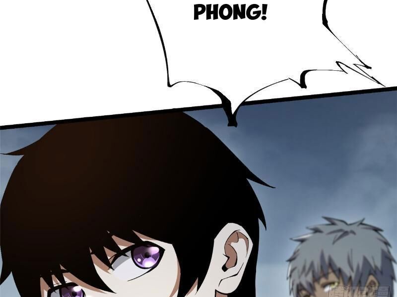 Ta Thật Không Muốn Học Cấm Chú - Chapter 13.5 - Page 125