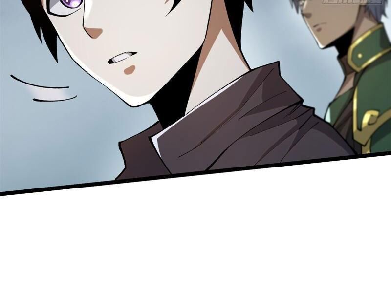 Ta Thật Không Muốn Học Cấm Chú - Chapter 13.5 - Page 126