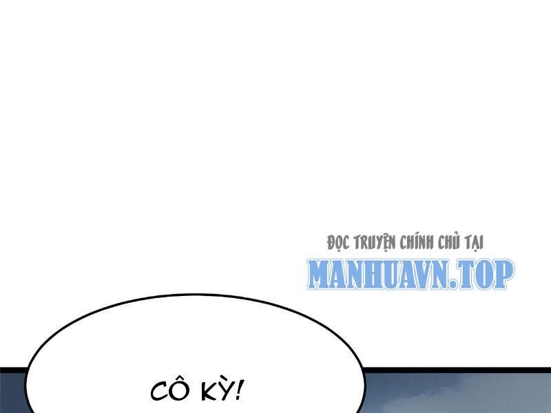 Ta Thật Không Muốn Học Cấm Chú - Chapter 13.5 - Page 127