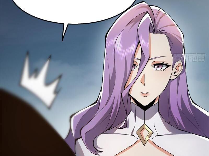 Ta Thật Không Muốn Học Cấm Chú - Chapter 13.5 - Page 128