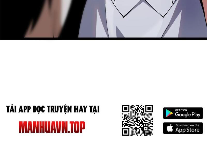 Ta Thật Không Muốn Học Cấm Chú - Chapter 13.5 - Page 130