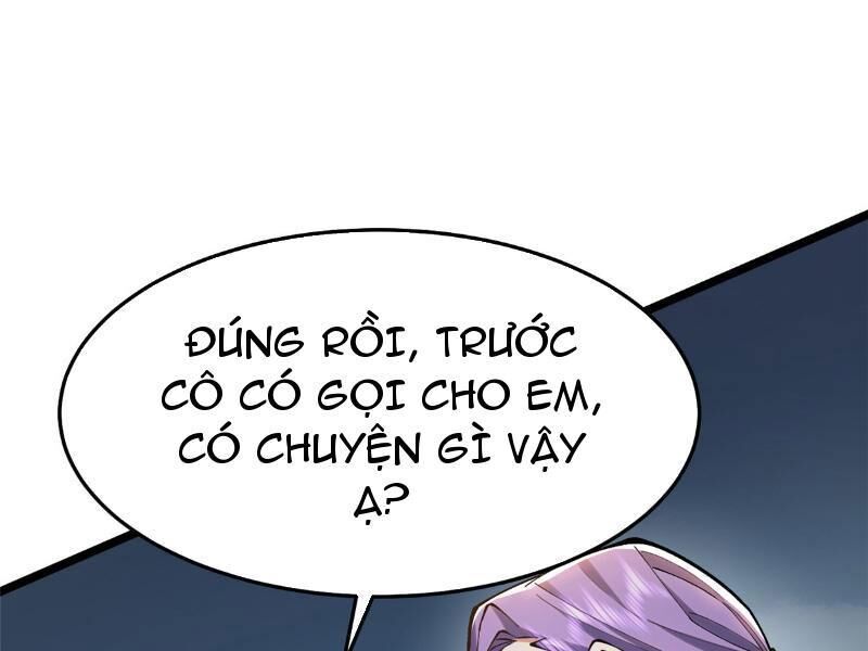 Ta Thật Không Muốn Học Cấm Chú - Chapter 13.5 - Page 131