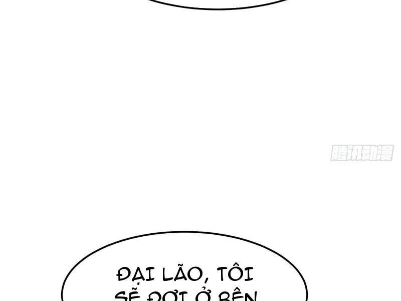 Ta Thật Không Muốn Học Cấm Chú - Chapter 13.5 - Page 135