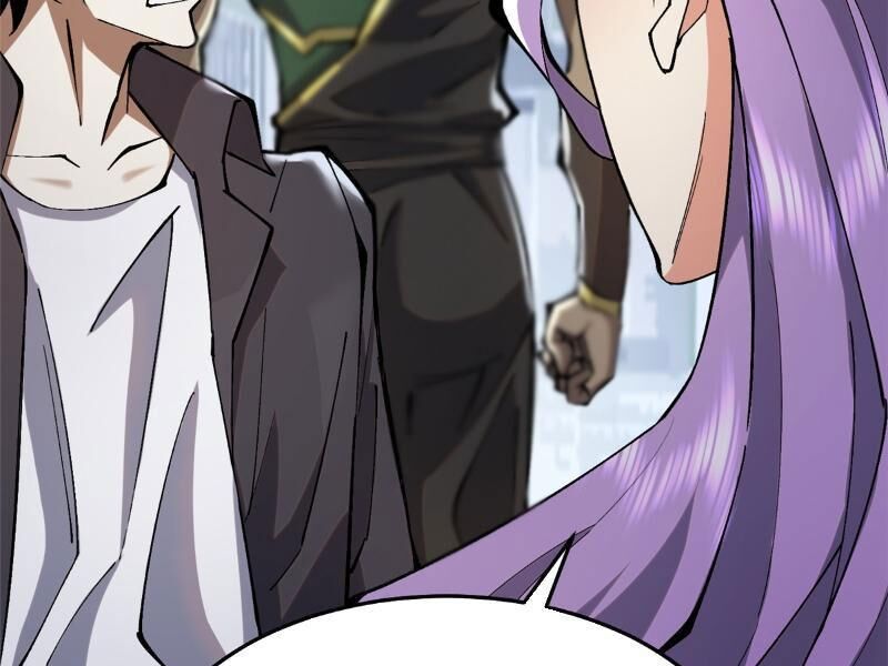 Ta Thật Không Muốn Học Cấm Chú - Chapter 13.5 - Page 137