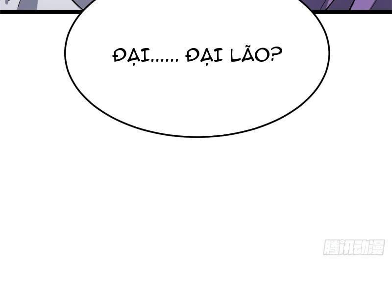 Ta Thật Không Muốn Học Cấm Chú - Chapter 13.5 - Page 138