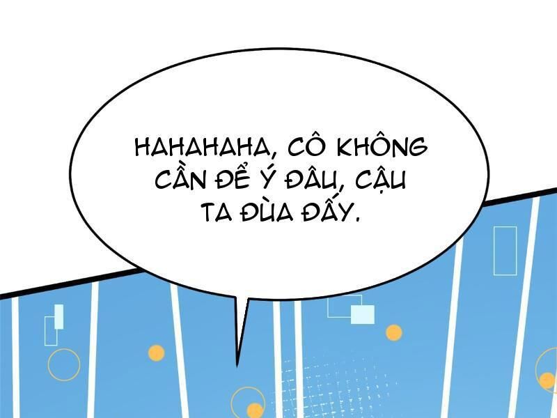 Ta Thật Không Muốn Học Cấm Chú - Chapter 13.5 - Page 139