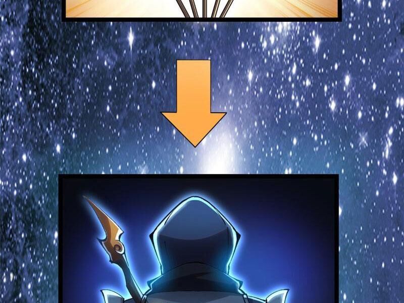 Ta Thật Không Muốn Học Cấm Chú - Chapter 13.5 - Page 14