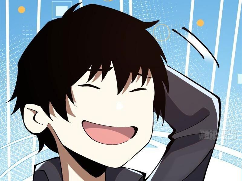 Ta Thật Không Muốn Học Cấm Chú - Chapter 13.5 - Page 140