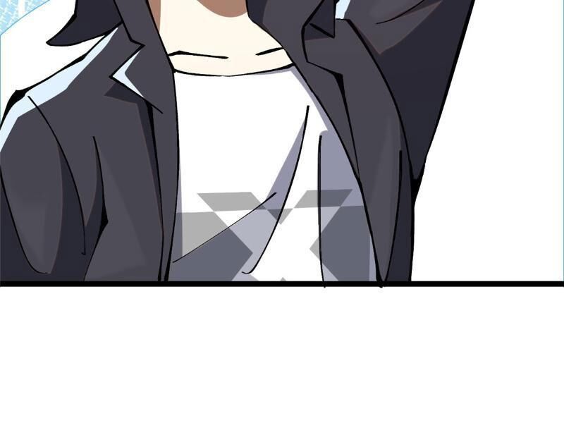 Ta Thật Không Muốn Học Cấm Chú - Chapter 13.5 - Page 141