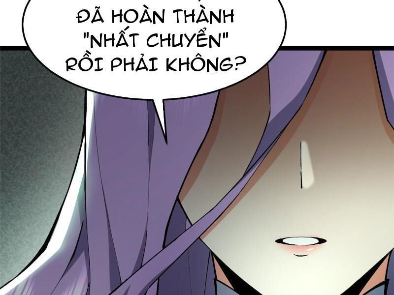 Ta Thật Không Muốn Học Cấm Chú - Chapter 13.5 - Page 143