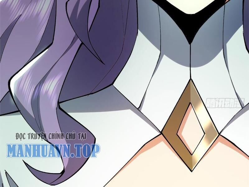 Ta Thật Không Muốn Học Cấm Chú - Chapter 13.5 - Page 144