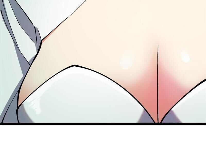 Ta Thật Không Muốn Học Cấm Chú - Chapter 13.5 - Page 145