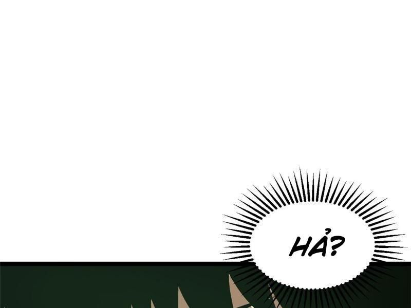 Ta Thật Không Muốn Học Cấm Chú - Chapter 13.5 - Page 146