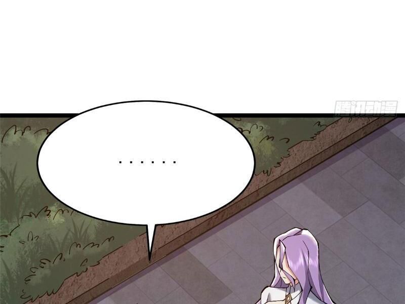 Ta Thật Không Muốn Học Cấm Chú - Chapter 13.5 - Page 148