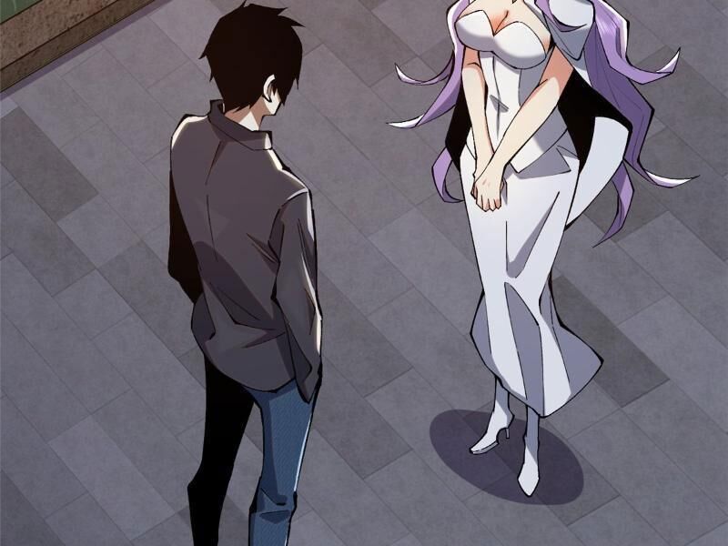 Ta Thật Không Muốn Học Cấm Chú - Chapter 13.5 - Page 149