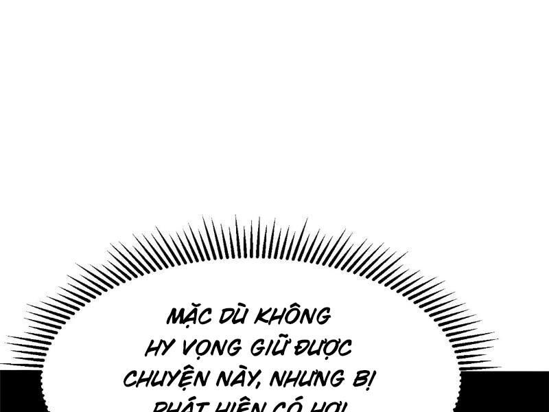 Ta Thật Không Muốn Học Cấm Chú - Chapter 13.5 - Page 151