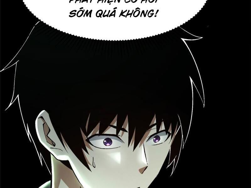 Ta Thật Không Muốn Học Cấm Chú - Chapter 13.5 - Page 152