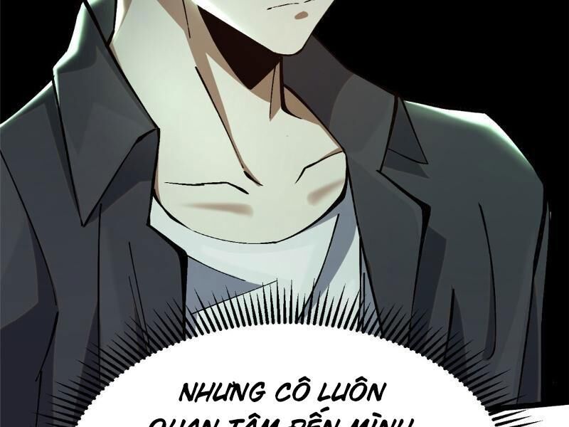 Ta Thật Không Muốn Học Cấm Chú - Chapter 13.5 - Page 153