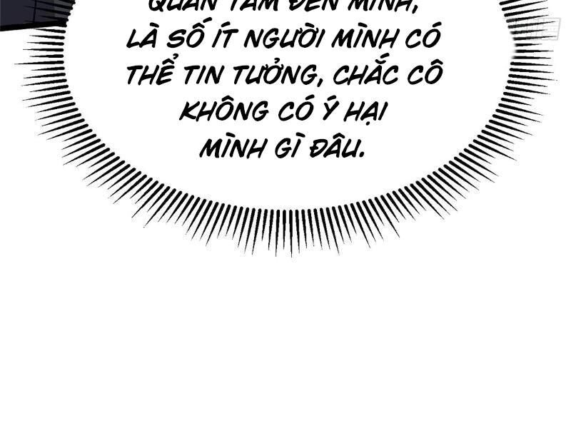 Ta Thật Không Muốn Học Cấm Chú - Chapter 13.5 - Page 154