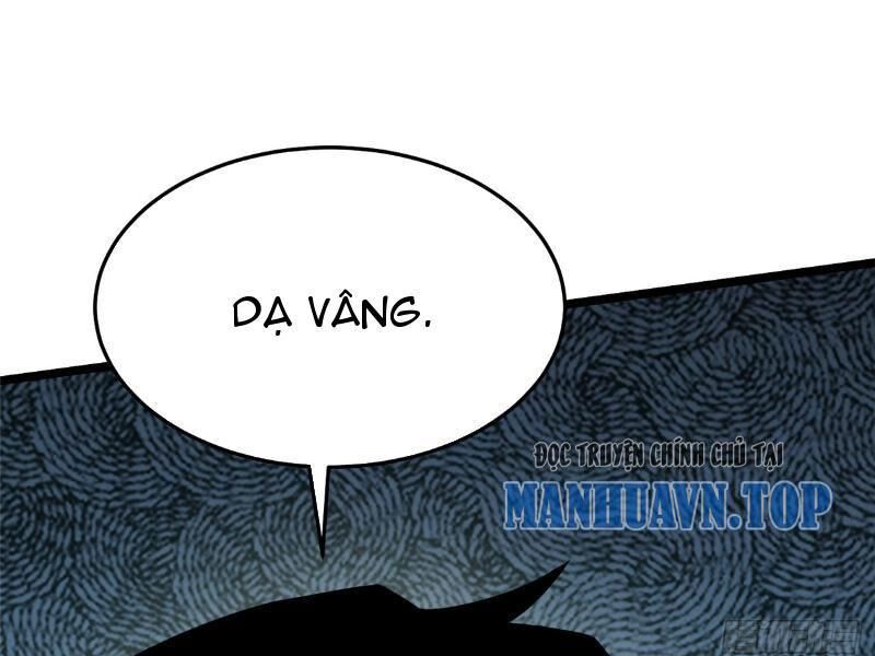 Ta Thật Không Muốn Học Cấm Chú - Chapter 13.5 - Page 155
