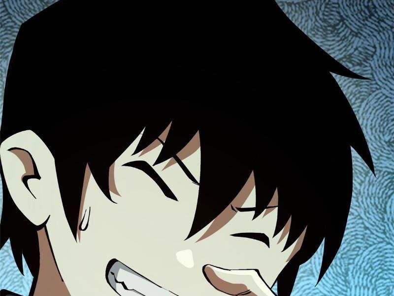 Ta Thật Không Muốn Học Cấm Chú - Chapter 13.5 - Page 156