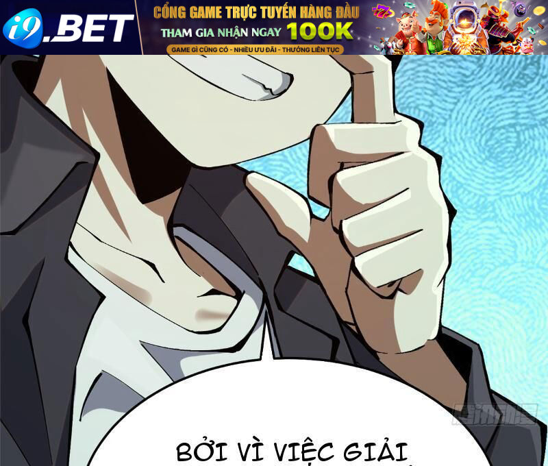 Ta Thật Không Muốn Học Cấm Chú - Chapter 13.5 - Page 157