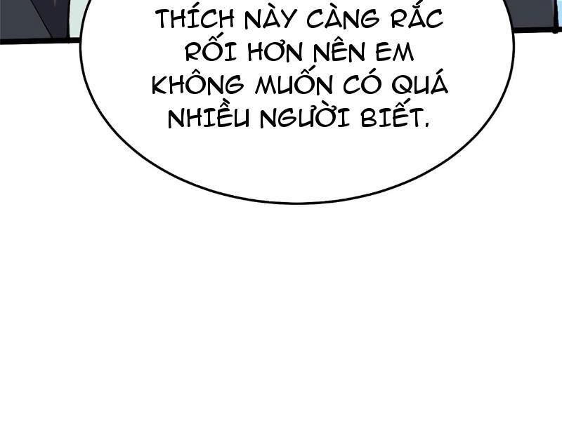 Ta Thật Không Muốn Học Cấm Chú - Chapter 13.5 - Page 158
