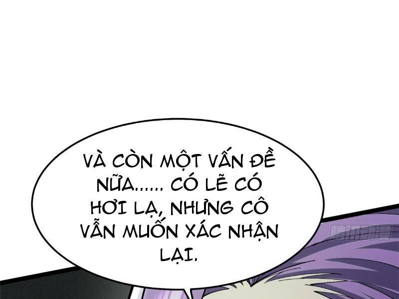 Ta Thật Không Muốn Học Cấm Chú - Chapter 13.5 - Page 159