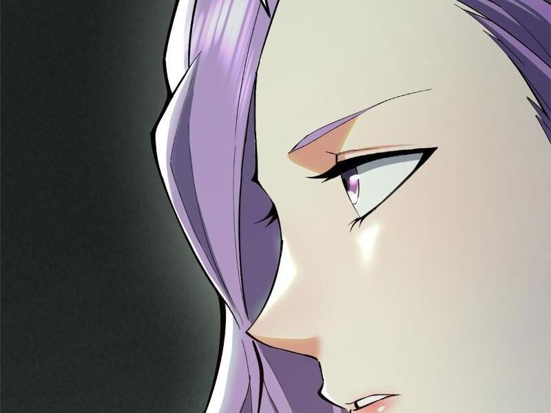 Ta Thật Không Muốn Học Cấm Chú - Chapter 13.5 - Page 160