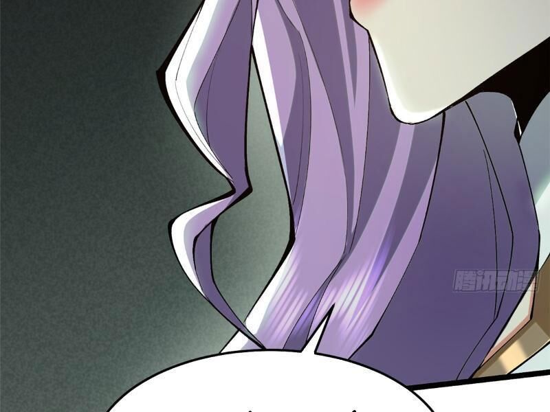 Ta Thật Không Muốn Học Cấm Chú - Chapter 13.5 - Page 161