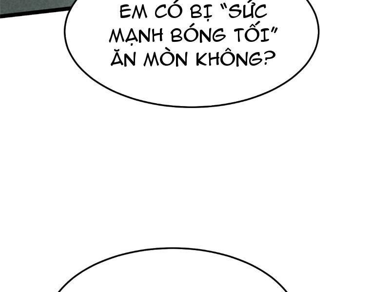 Ta Thật Không Muốn Học Cấm Chú - Chapter 13.5 - Page 162