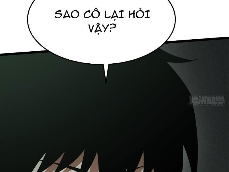 Ta Thật Không Muốn Học Cấm Chú - Chapter 13.5 - Page 163