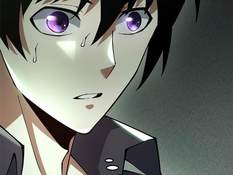 Ta Thật Không Muốn Học Cấm Chú - Chapter 13.5 - Page 164