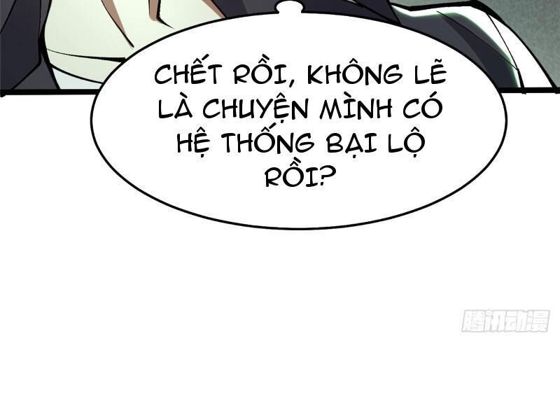 Ta Thật Không Muốn Học Cấm Chú - Chapter 13.5 - Page 165