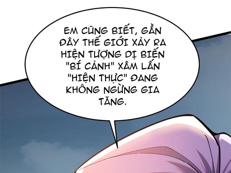 Ta Thật Không Muốn Học Cấm Chú - Chapter 13.5 - Page 166