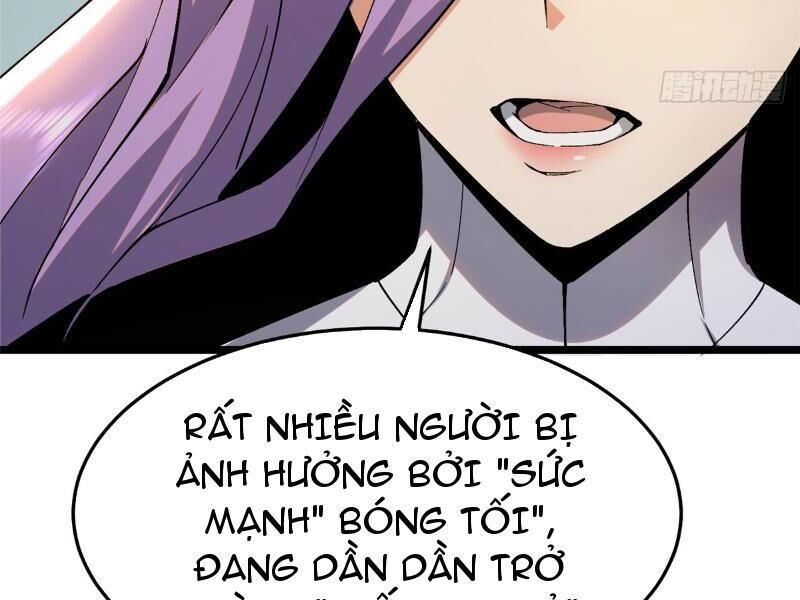 Ta Thật Không Muốn Học Cấm Chú - Chapter 13.5 - Page 168