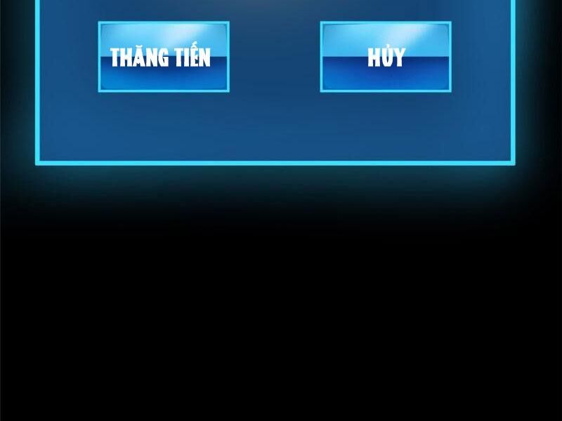 Ta Thật Không Muốn Học Cấm Chú - Chapter 13.5 - Page 17