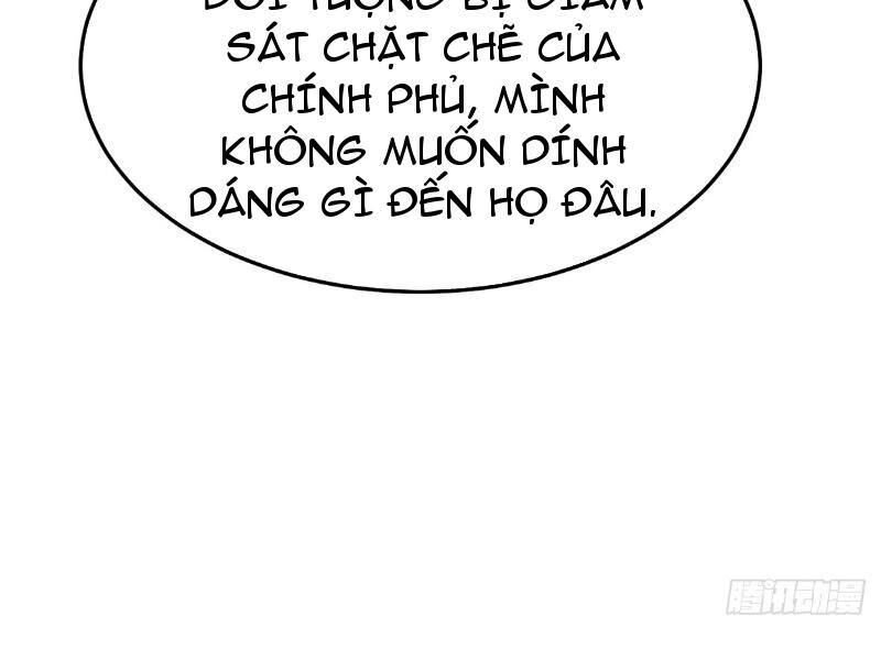 Ta Thật Không Muốn Học Cấm Chú - Chapter 13.5 - Page 172