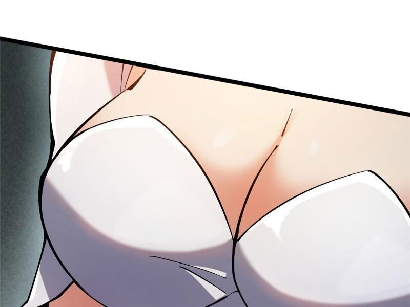 Ta Thật Không Muốn Học Cấm Chú - Chapter 13.5 - Page 173