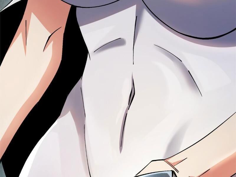 Ta Thật Không Muốn Học Cấm Chú - Chapter 13.5 - Page 174