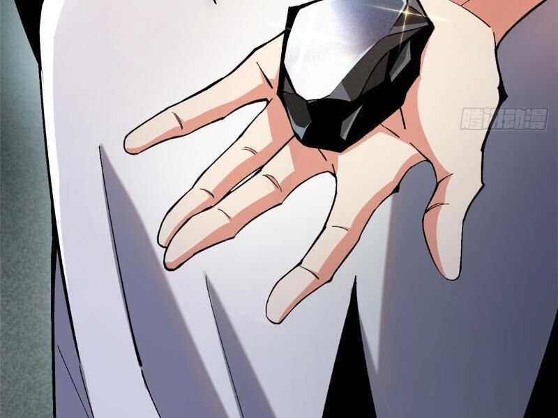 Ta Thật Không Muốn Học Cấm Chú - Chapter 13.5 - Page 175