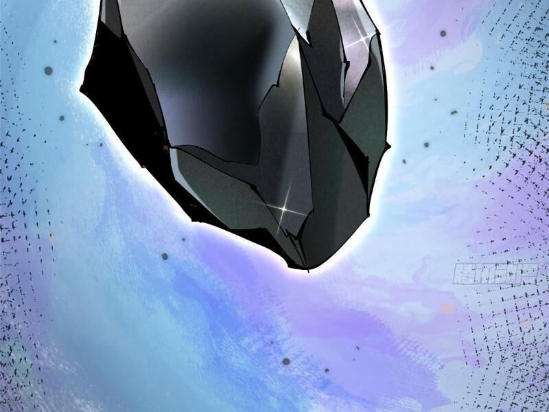 Ta Thật Không Muốn Học Cấm Chú - Chapter 13.5 - Page 177