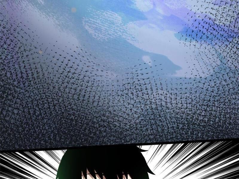 Ta Thật Không Muốn Học Cấm Chú - Chapter 13.5 - Page 178