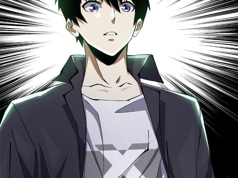 Ta Thật Không Muốn Học Cấm Chú - Chapter 13.5 - Page 179