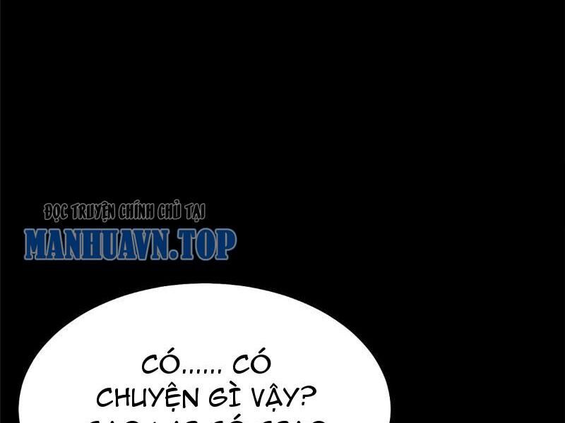 Ta Thật Không Muốn Học Cấm Chú - Chapter 13.5 - Page 18