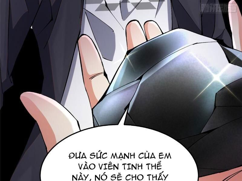 Ta Thật Không Muốn Học Cấm Chú - Chapter 13.5 - Page 180