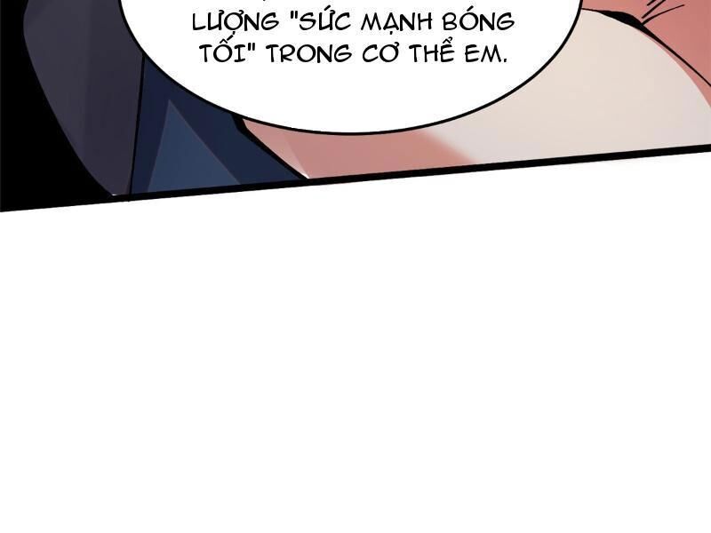 Ta Thật Không Muốn Học Cấm Chú - Chapter 13.5 - Page 181